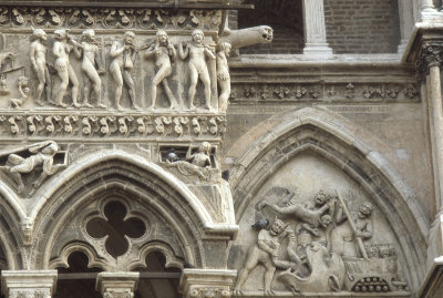 Ferrara Cathedral 84 116.jpg