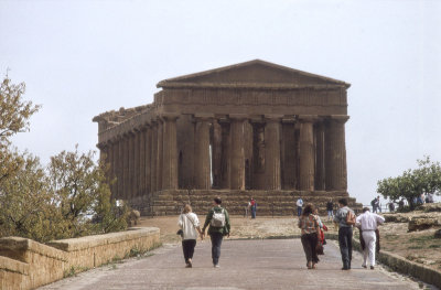 Agrigento Temple of Concordia 076.jpg