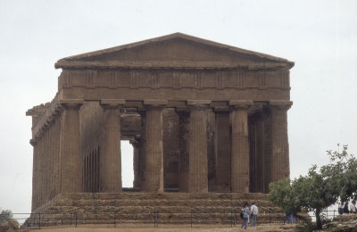 Agrigento Temple of Concordia 077.jpg