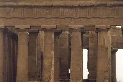 Agrigento Temple of Concordia 078.jpg