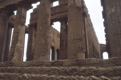 Agrigento Temple of Concordia 079.jpg