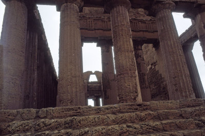 Agrigento Temple of Concordia 080.jpg