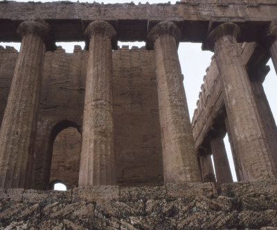 Agrigento Temple of Concordia 081.jpg