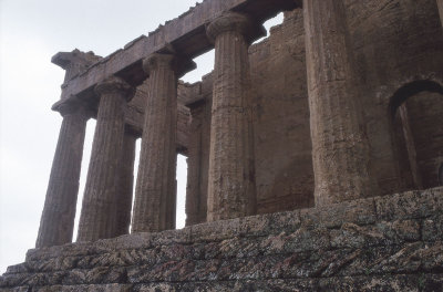 Agrigento Temple of Concordia 082.jpg