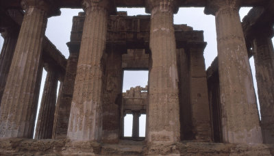 Agrigento Temple of Concordia 083.jpg