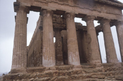 Agrigento Temple of Concordia 084.jpg