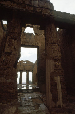 Agrigento Temple of Concordia 086.jpg