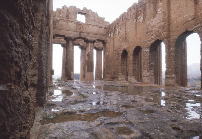 Agrigento Temple of Concordia 087.jpg