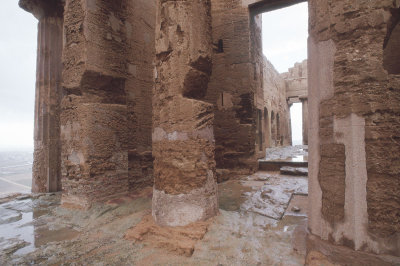 Agrigento Temple of Concordia 088.jpg