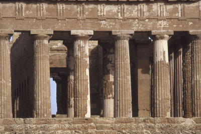 Agrigento Temple of Concordia 110.jpg