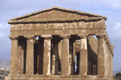 Agrigento Temple of Concordia 112.jpg