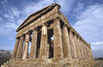 Agrigento Temple of Concordia 114.jpg