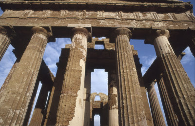 Agrigento Temple of Concordia 016.jpg