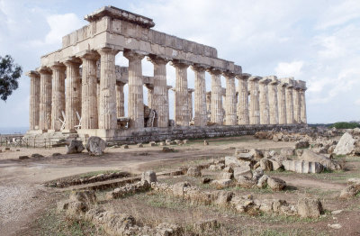Agrigento Temple of Juno  030.jpg