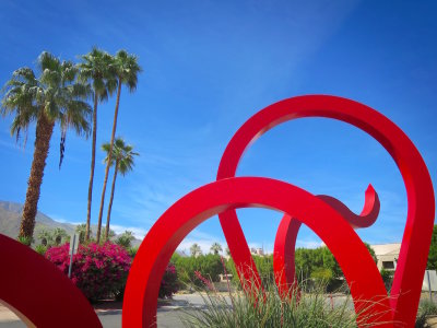 Palm Springs 2017 - 10.jpg