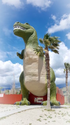 Palm Springs 2017 - 114.jpg
