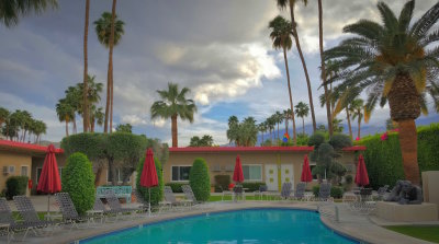 Palm Springs 2017 - 138.jpg