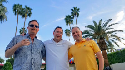 Palm Springs 2017 - 144.jpg