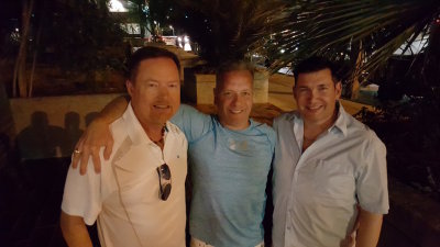 Palm Springs 2017 - 147.jpg