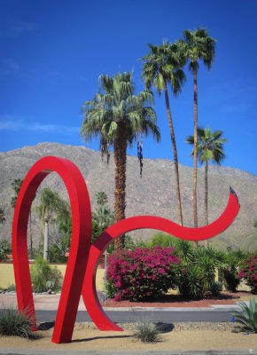 Palm Springs 2017 - 149.jpg
