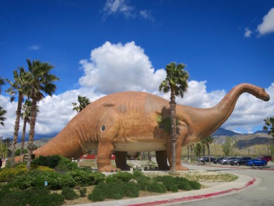 Palm Springs 2017 - 15.jpg