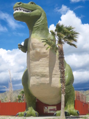 Palm Springs 2017 - 150.jpg