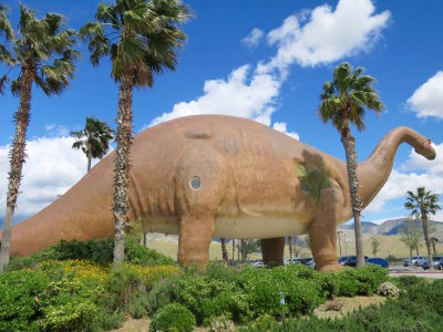 Palm Springs 2017 - 17.jpg