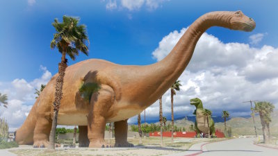Palm Springs 2017 - 76.jpg