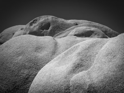 Palm Springs 2017 - 78.jpg