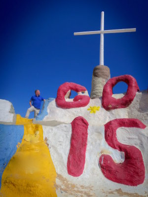 Palm Springs 2017 - 80.jpg