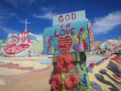 Palm Springs 2017 - 91.jpg