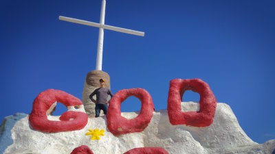 Palm Springs 2017 - 94.jpg