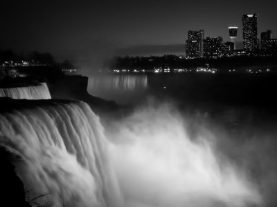 Niagara Falls 2017 - 13.jpg