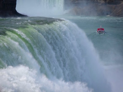 Niagara Falls 2017 - 16.jpg
