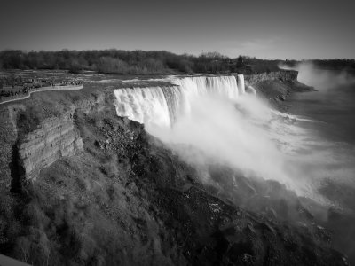 Niagara Falls 2017 - 19.jpg