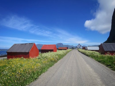 Norway 2017 - 21.jpg