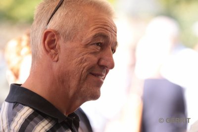 Oogstfeest Doorwerth 2018