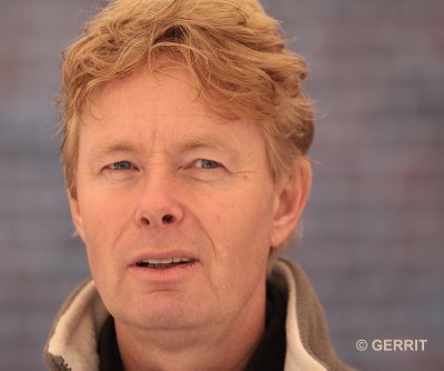 Oogstfeest Doorwerth 2018