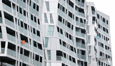 Rotterdam
