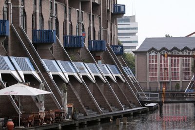 Rotterdam