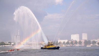sized_IMG_8039bewerkt.jpg