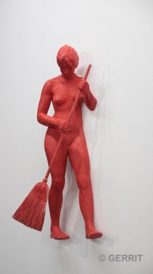 Museum Boijmans van Beuningen