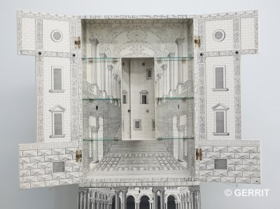 Museum Boijmans van Beuningen