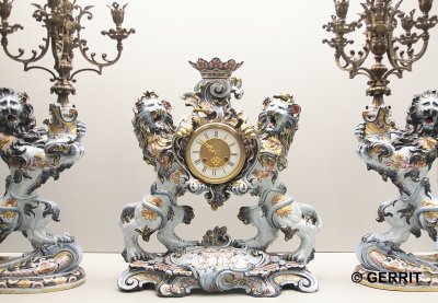 Museum Boijmans van Beuningen