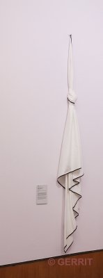 Museum Boijmans van Beuningen