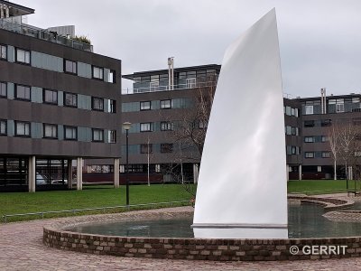 Museum De Pont