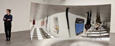 Museum De Pont