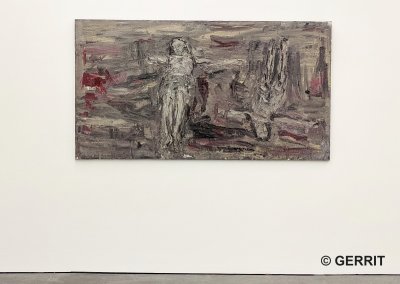 Museum De Pont