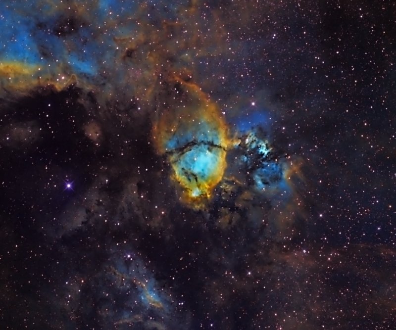 IC 1795