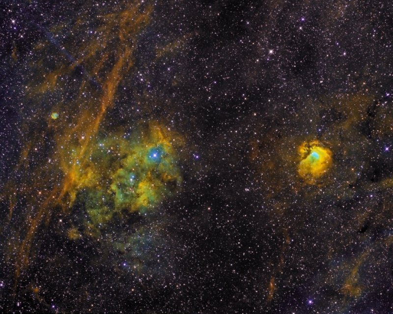 Sh2 - 112 + 115